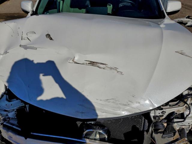 Acura RDX Technology Image 5