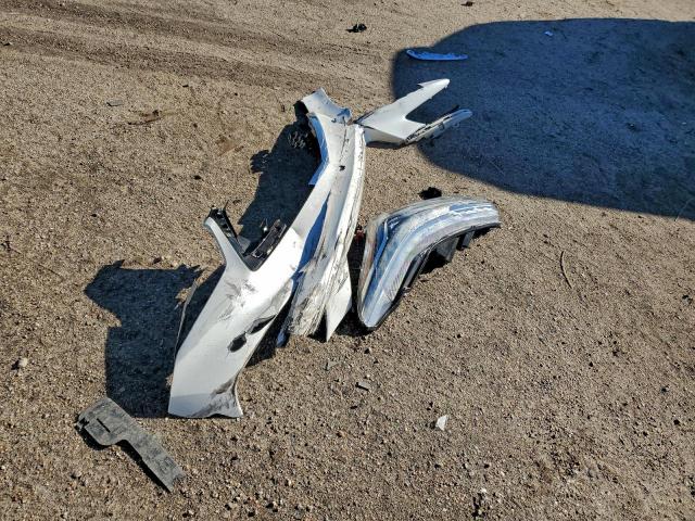 Acura RDX Technology Image 13