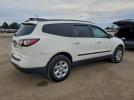 Chevrolet Traverse Ls Image 2
