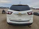 Chevrolet Traverse Ls Image 5