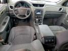 Chevrolet Traverse Ls Image 9