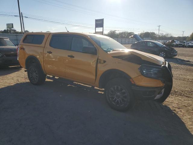 Ford Ranger Xl Image 4