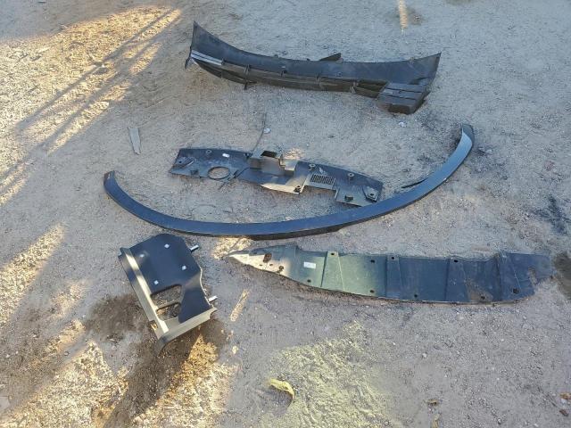 Honda Insight Touring Image 12