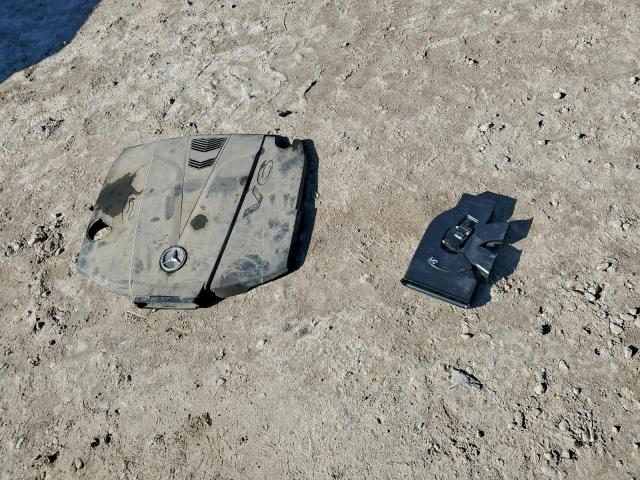 Mercedes-Benz G-Class 350 Bluetec Image 12