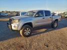 Toyota Tacoma Double Cab Prerunner Image 1