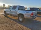 Toyota Tacoma Double Cab Prerunner Image 7