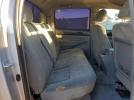 Toyota Tacoma Double Cab Prerunner Image 9