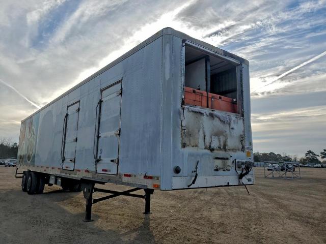  Salvage Utility Vs2ra