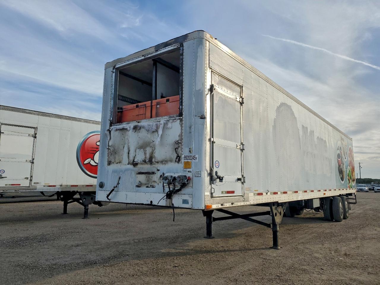 Utility Vs2ra Image 2