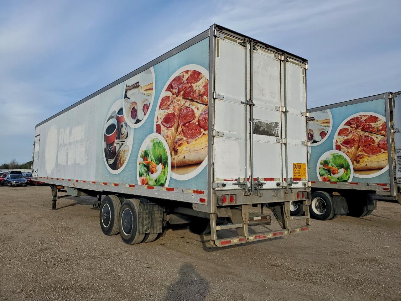 Utility Vs2ra Image 6