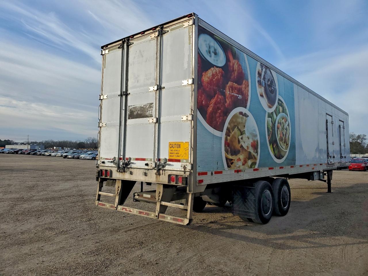 Utility Vs2ra Image 9