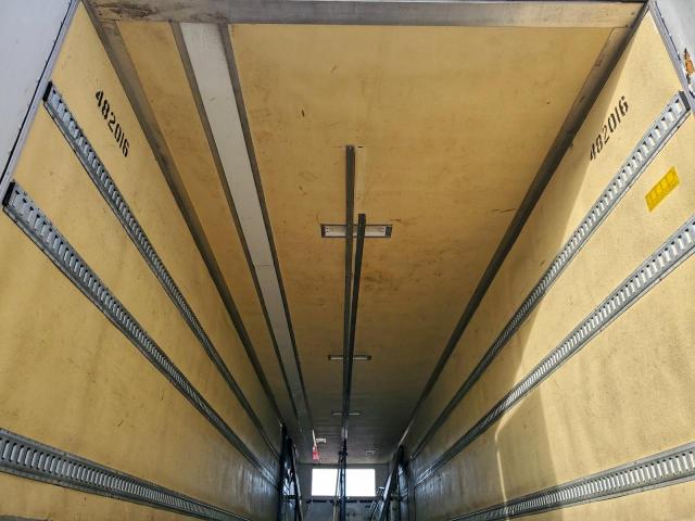 Utility Vs2ra Image 3