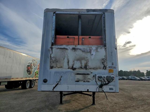 Utility Vs2ra Image 7