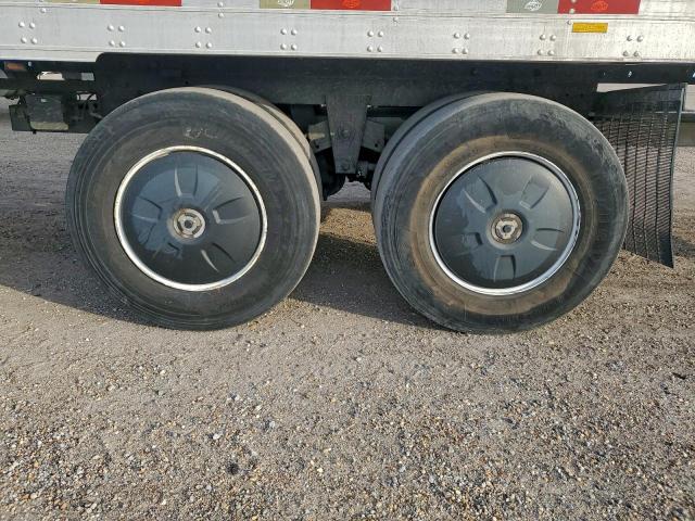 Utility Vs2ra Image 10