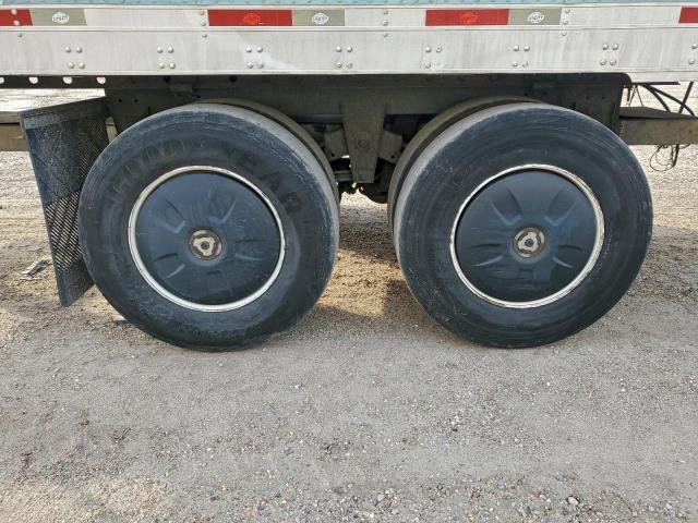 Utility Vs2ra Image 4