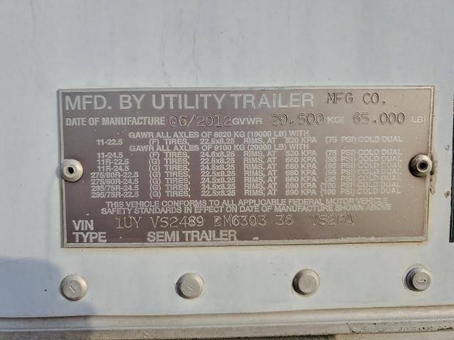 Utility Vs2ra Image 5