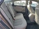 Hyundai SONATA Sport Image 11