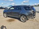 Ford Explorer Xlt Image 7
