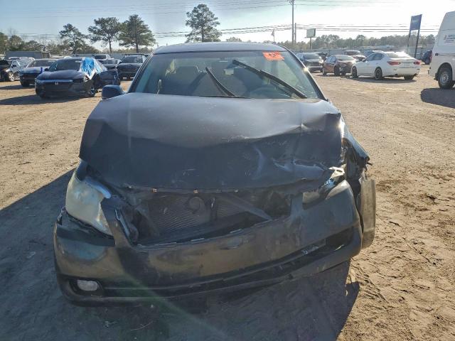 Toyota Avalon Xl Image 9