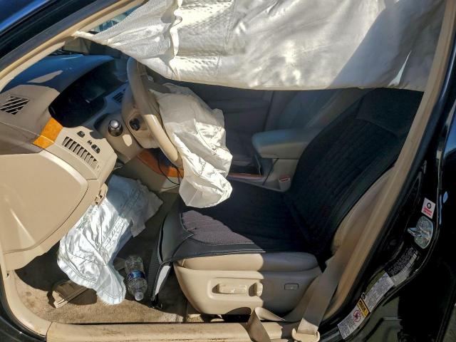 Toyota Avalon Xl Image 7