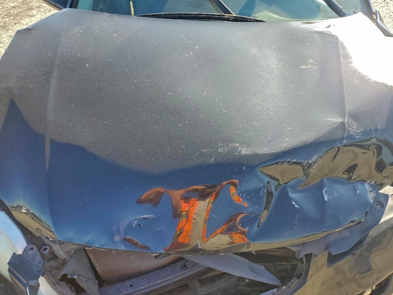 Toyota Avalon Xl Image 8