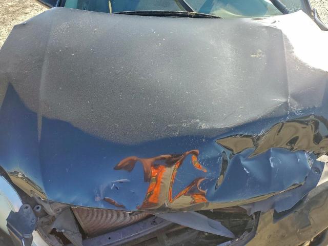 Toyota Avalon Xl Image 8