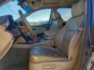 Acura MDX Technology Image 11