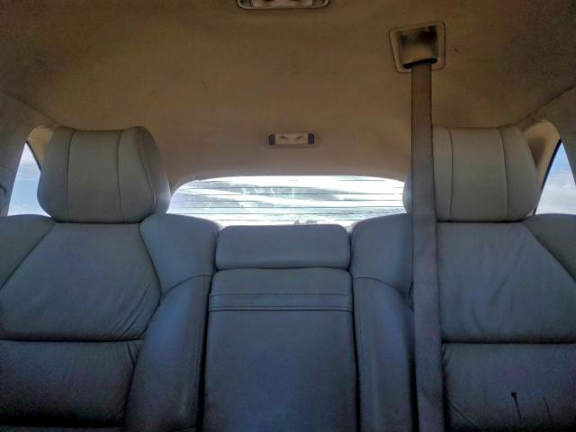 Acura MDX Technology Image 12