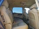 Acura MDX Technology Image 13