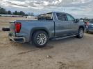GMC Sierra K1500 Slt Image 5