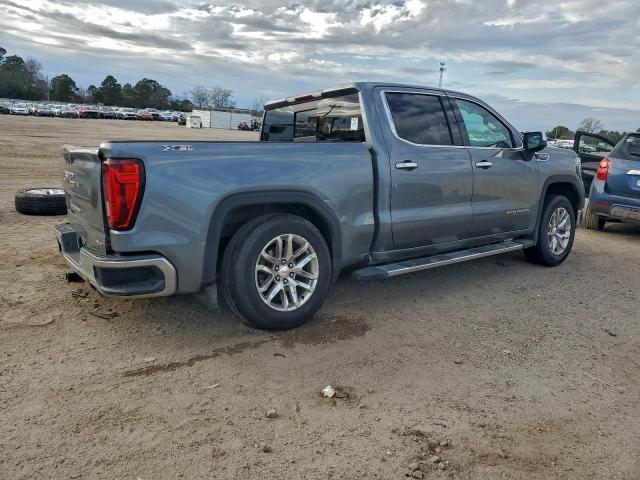 GMC Sierra K1500 Slt Image 5