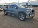 GMC Sierra K1500 Slt Image 3
