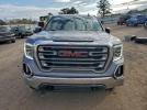 GMC Sierra K1500 Slt Image 4