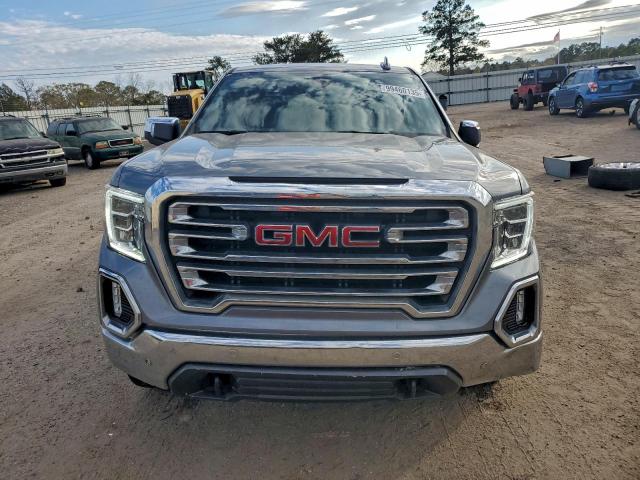 GMC Sierra K1500 Slt Image 4