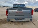 GMC Sierra K1500 Slt Image 9