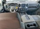 GMC Sierra K1500 Slt Image 10