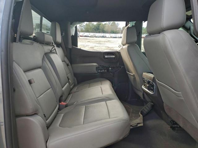 GMC Sierra K1500 Slt Image 12