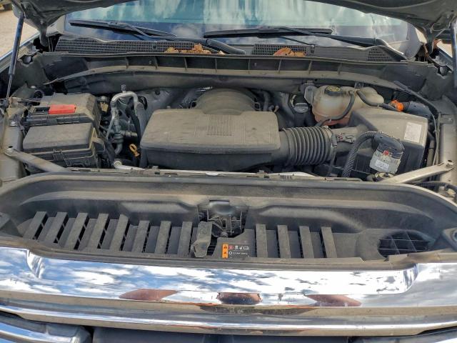 GMC Sierra K1500 Slt Image 13