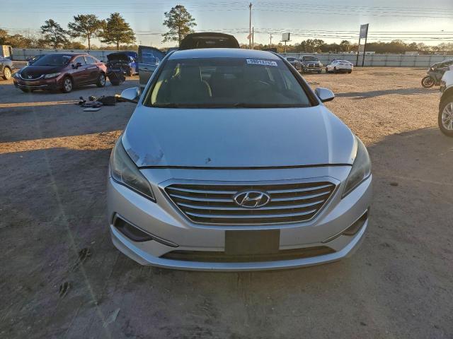 Hyundai SONATA Se Image 4