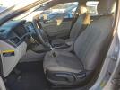 Hyundai SONATA Se Image 5