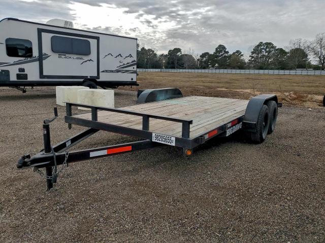 Unknown Trailer Image 2