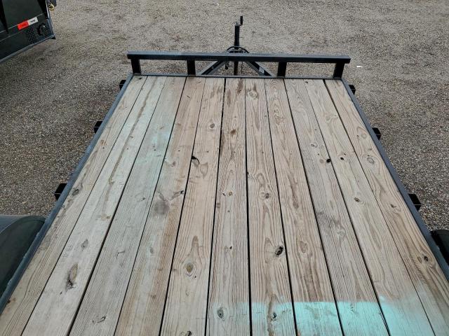 Unknown Trailer Image 6