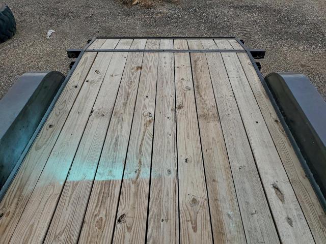 Unknown Trailer Image 7