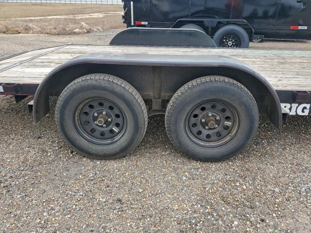 Unknown Trailer Image 10