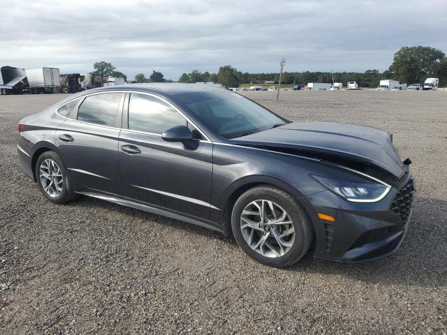 Hyundai SONATA Sel Image 12