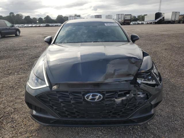 Hyundai SONATA Sel Image 9