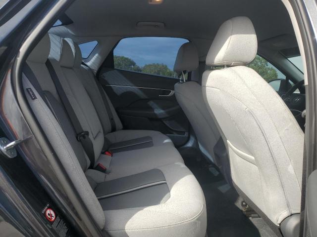 Hyundai SONATA Sel Image 2