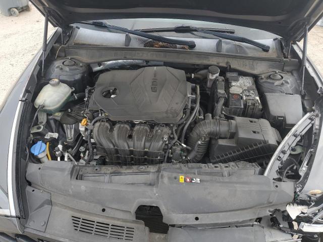 Hyundai SONATA Sel Image 13