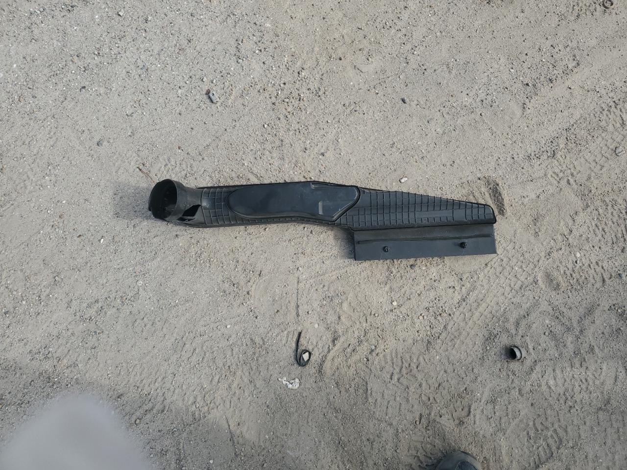 Hyundai SONATA Sel Image 11