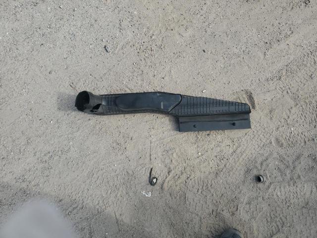 Hyundai SONATA Sel Image 11